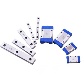 Supply original genuine goods Yadke pneumatic components/solenoid valves/cylinders/guide rails/buffers/air pipes, etc.