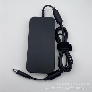 Delta Delta 150W24V6.25A Power Adapter Monitor and Other Power Adapter Adp150Eh B