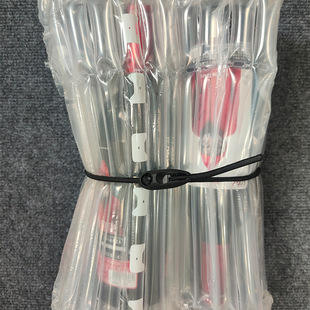 Spot Elastic Rope Elastic Hook Binding Belt Tension Belt 5mmX40CM Adjustable Length Elastic Hook Buckle Nylon Buckle