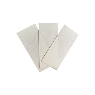 Fragrant card absorbent paper fragrant fragrance absorbent paper Christmas fragrance card tag paper various specifications factory direct sales