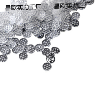Supply of High Borosilicate Glass Filter Mesh Glass Accessories Mesh Filter Manufacturers Wholesale