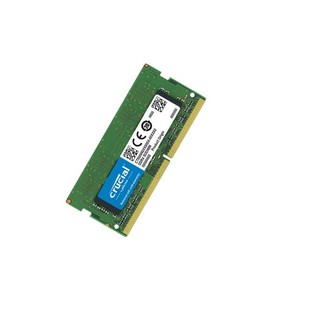 Yingruida critical 8GB\16GB DDR4 3200 frequency notebook computer all-in-one memory module