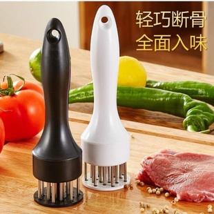 304 Stainless Steel Pine Pine Needle Steak Needle Bucket Baking Baking Baking Baking Baking Baking Baking Baking Baking Baking Baking Baking Baking Baking Baking Baking Baking Baking Baking Baking Baking Baking Baking Baking Baking Baking Baking Baking Baking Baking Baking Baking Baking Baking Baking Baking Baking Baking Baking Baking Baking Baking Baking Baking Baking Baking Hammer Tool