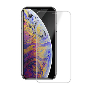 Применимо к закаленной пленке Apple 15 iphone15 полноэкранный 13max HD 12 защита 14 стекло 11 пленка для мобильного телефона