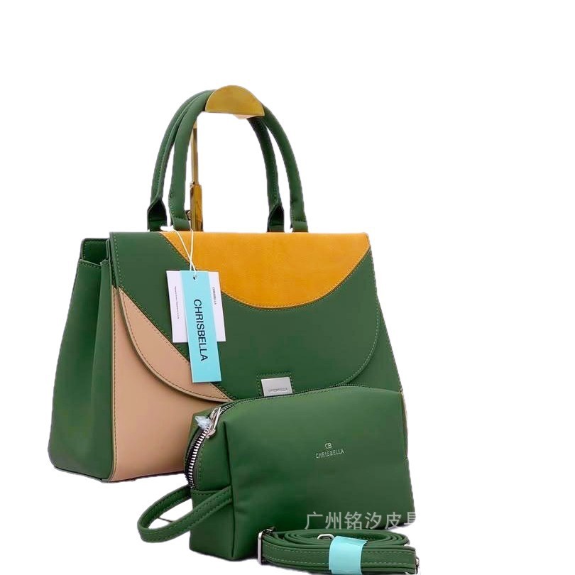 Handbags, women's handbags, tote bags, high-end women's bags, wholesale bags