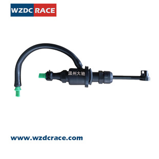 Automobile clutch master cylinder 30610-3VF0B 30610-1HK0A brake pump auto parts for Nissan