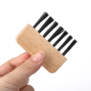 Plastic Cleaner Comb Hair Cleaning Household Tools Hair Comb Air Cushion Comb Cleaning Brush Air Bag Comb Wholesale