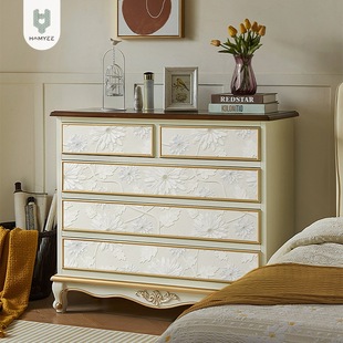 Cabinet transformation stickers waterproof PVC wallpaper self-adhesive flower planting 3d three-dimensional wall stickers bedroom background wall fashion wallpaper