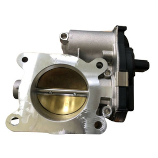 12639457 для Chevrolet 3.0L дроссельной заслонки