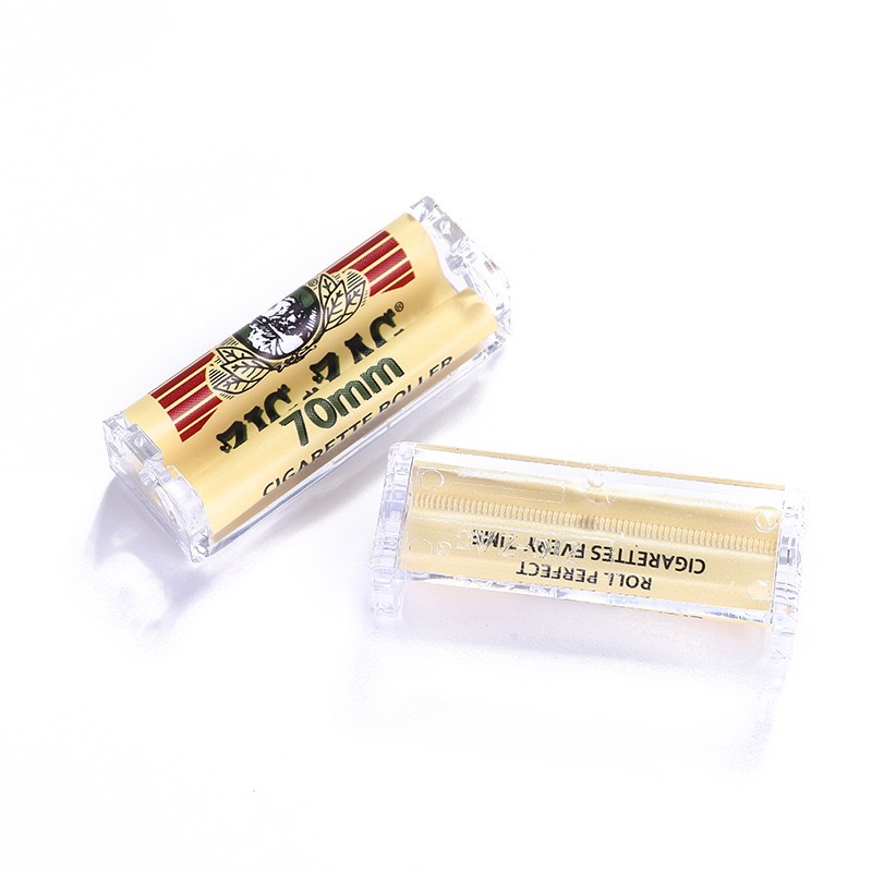 how to stop smokeless tobacco addiction Great American Spit Out Day — There's no better present for a significant  other than the gift of quitting any type of tobacco. Encourage your  friends, family and others to think about