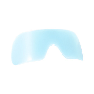 Lutein cold compress eye mask cool and soothing eye breathable disposable non-pressure eye cool hydrogel ice eye mask