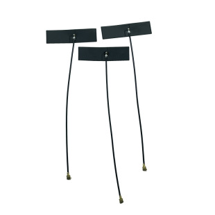 Wifi Built-In Antenna Fpc Patch Antenna Bridge