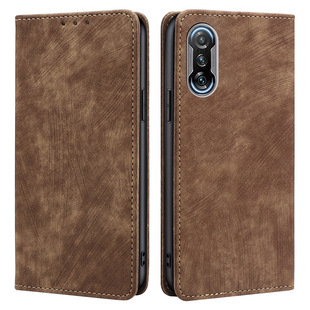 Для Красного риса K40 игровая Версия Мобильный телефон кожаный POCO X2 карта Redmi Note 8 флип-чехол