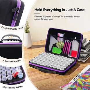Hot Sale Rice Beads Essential Oil Bag Sealed Storage Bag suit New Jewelry Clothes Bag