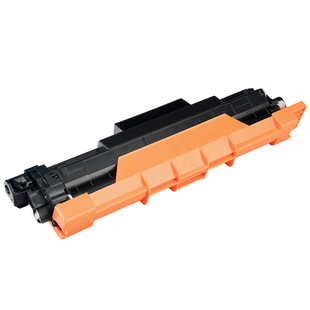 Applicable brothers 9030 toner cartridge toner cartridge MFC-9150cdn 9350cdw toner cartridge 3190cdw TN283