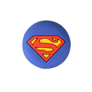 PS4 rocker cap PS5 silicone cap XBOX gamepad silicone cap 3D rocker key cap