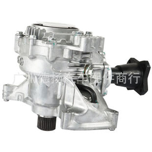 Коробка передачи для Infiniti JX35 QX60 Nissan B304838 33100JP11C
