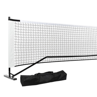 Peak ball Net Спорт на открытом воздухе портативная теннисная сетка для стойки Крытый открытый мобильный Теннисный Шкаф оптовая продажа с фабрики