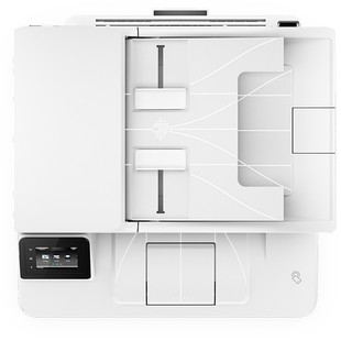 HP HPM227d/227sdn/227fdn/227fdw/M230sdn/233sdn/233dw A4 black and white