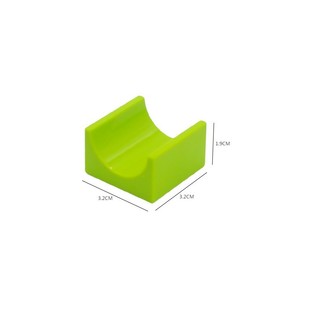 Compatible with Lego Children's Large Granules Assembled Slide Puzzle Boys and Girls Building Blocks Toy Bulk Accessories Parts