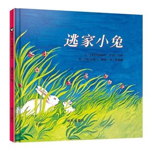 Черепаха Zhuyin издание книжка с картинками в твердом переплете