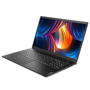 2410 Ноутбук Zhaoyang K4e 1260P 16 512 14-дюймовый торг