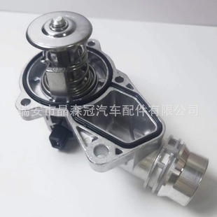 Заводской термостат для BMW 1531437040 11530139877