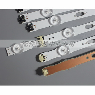 12 * UE48JU6000 UA48JU5900 6060 5920 6800 S _ 5U75_48_FL_R6/L5