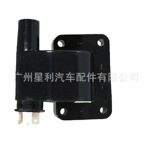 Трансграничная горячая продажа катушка зажигания E8GY12029B E92Z12029B F02Z12029A F02Z12029B