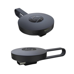 Беспроводной синхронизатор экрана G2 мобильный телефон WiFi HD HDMI проектор экрана mirascreen hdmi толчок производитель сокровищ