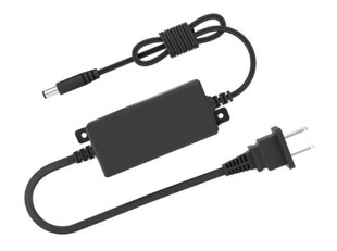 Адаптер питания Haikang питания DS-2FA1202-B2FA1202-DL-H2FA1202-BW водонепроницаемый источник питания