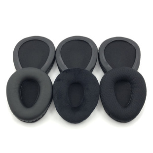 Suitable for Baiya Power DT131 DT235 DT231 DT234 MMX1/2 earphone cover sponge earmuffs