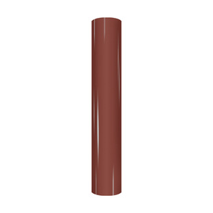 Thick 3DPuff Puff Engraving Film HTV Vinyl Stereo Thick Plate Foamed Suede Clothing Heat Transfer Hot Stamping Film
