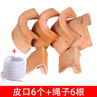 Billiard table net bag iron bracket hole bracket metal support frame bag black eight snooker mesh core accessories plastic