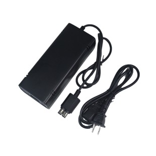 Спот 360slim адаптер питания XBOX360slim зарядное устройство XBOX360 специальный адаптер питания
