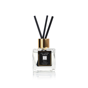 The natural color Enut she shares the gardenia without fire aromatherapy indoor household bedroom fragrance toilet indoor fragrance expansion