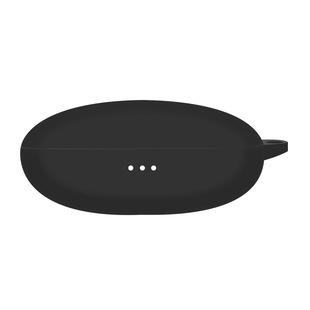 Подходит для звука Soundcore, широкий маленький золотой корпус, чехол для наушников Liberty 3 Pro, звук, широкий чехол для наушников 3pro