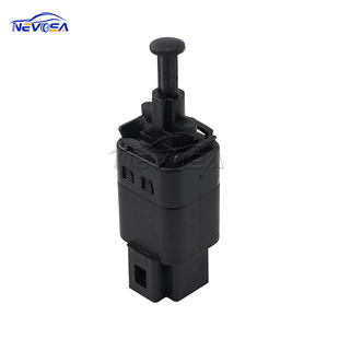 Applicable to Chevrolet Buick car brake light switch brake light switch reversing light switch 96874570