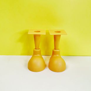 Смешные diy ручки допамин большой емкости многофункциональная студенческая настольная коробка для хранения в офисе высокого уровня