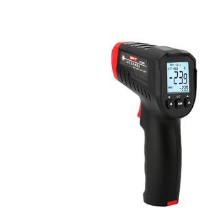 UT306S/UT306C Инфракрасный термометр Промышленный термометр-50 ~ 500 ℃ домашний термометр