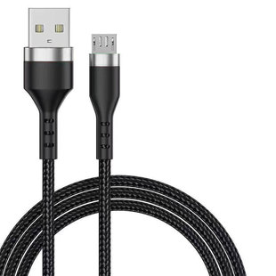 Android MicroUSB кабель для передачи данных с двумя двигателями флэш-зарядка подходит для Huawei VIVO Xiaomi Honor OPPO зарядка мобильного телефона