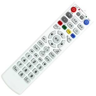 Applicable to China Telecom Mobile Unicom Skyworth E1100 E2100 E5100 E8100 Network TV Top