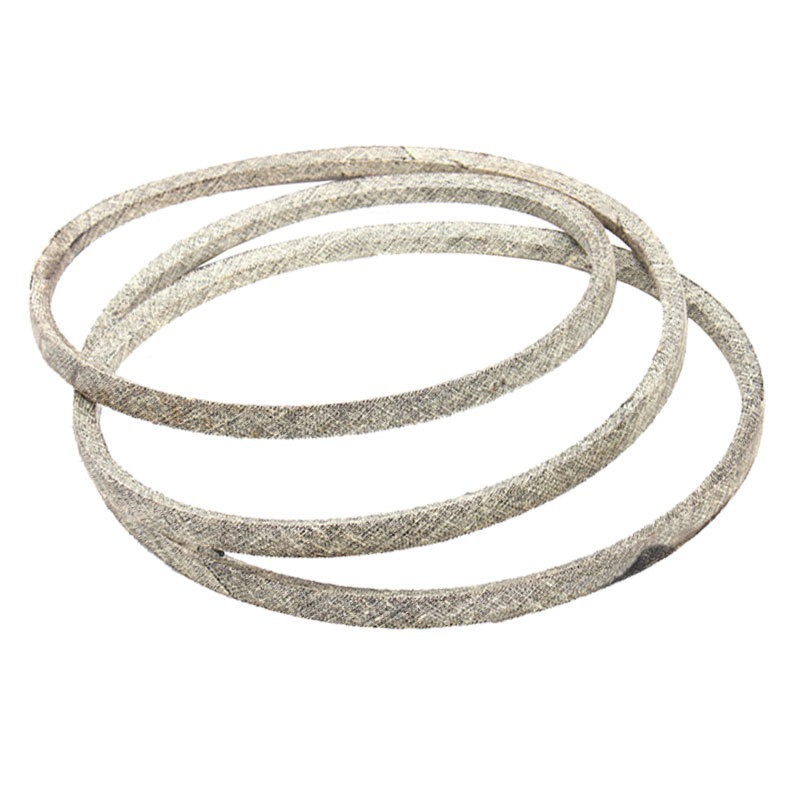 Gx20072 Lawn Mower Belt Kevlar-Coated Triangle Belt Johndeere Gy20570