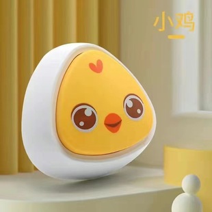 Children's Voice Touch High Artifact Pat Le Long High Trainer High Jump Counter Baby Bounce Boost Height Increment Device