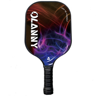 Производитель источника Pickleball Paddle