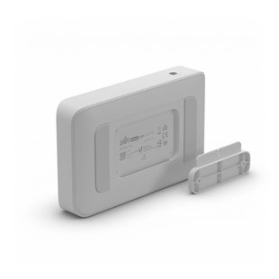 UBNT ultra fast USW-Lite-8-POE POE power supply switch 4 POE ports