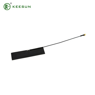 433mhz Antenna 433 Receiving Module Wireless Module Omnidirectional High Gain Patch fpc Antenna