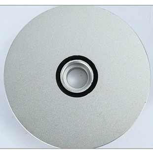 Mechanical hardware parts stainless steel machining cnc milling composite machining aluminum alloy non-standard parts processing