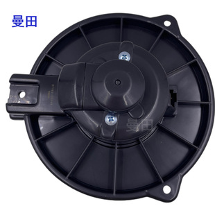 87103-0D040 is suitable for Toyota Vios AXP Yaris VIOS air conditioning blower motor factory direct sales