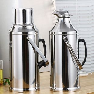 304 stainless steel thermos thermos thermos thermos thermos thermos bottle open water bottle thermos glass liner dormitory home large capacity